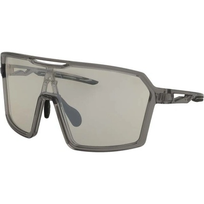 Crullé Win Photochromic Ace C5