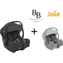 Joie I-GEMM 3 2025 shale