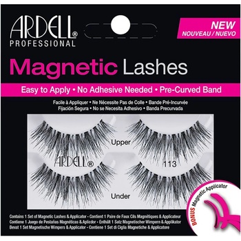 Ardell Lashes Magentic SL 113 Мигли дамски