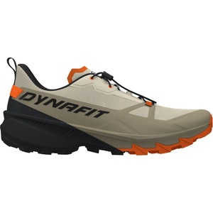 Dynafit Мъжки туристически обувки Dynafit Traverse 2 Walking boots - Rock Khaki / Overcast - размер 43 (EU) (019-1410-0217)