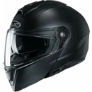 HJC i90