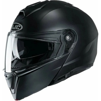 HJC i90