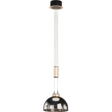 FISCHER & HONSEL 61013