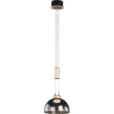 FISCHER & HONSEL 61013
