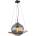 GLOBO LEONA 15883H