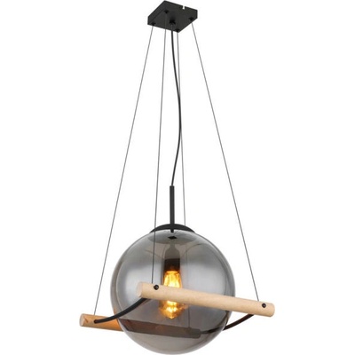 GLOBO LEONA 15883H