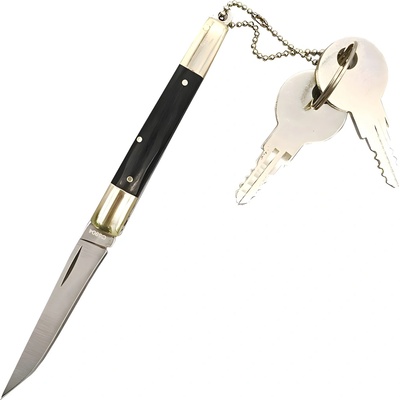 HARAHU CO-18056 12,5/6,9cm