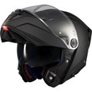 MT Helmets Atom 2 SV Pure