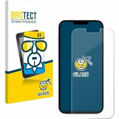 AlzaGuard Lens Protector pro iPhone 14 / 14 Plus černé AGD-TGL0035B – Zbozi.Blesk.cz