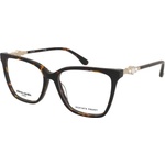 Pierre Cardin Очила Pierre Cardin P. C. 8561 086 - leshti