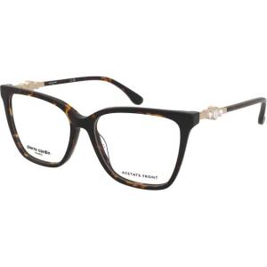 Pierre Cardin Очила Pierre Cardin P. C. 8561 086 - leshti