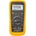 Fluke 87V MAX