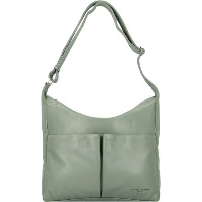 Liebeskind Hera Taška přes rameno Kůže 32 cm