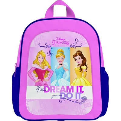 Karton P+P Princess 302622