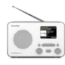 Technisat TECHNIRADIO 6 S IR