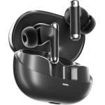 Tronsmart Sounfii R4 Слушалки
