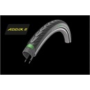 Schwalbe Energizer Plus 37-622 E