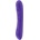KIIROO Pearl 3 Purple (P24206)