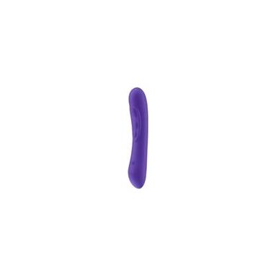 KIIROO Pearl 3 Purple (P24206)