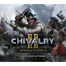 Chivalry 2 (Special Edition)