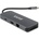 AVAX CONNECT+ HB612
