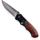 Dellinger Hunter Snake Wood Limited