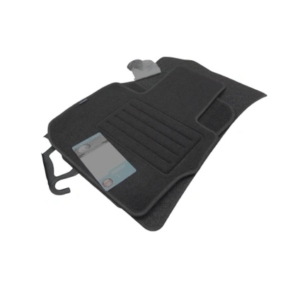 Мокетни стелки за bmw Х3 g01 (2017-2024)