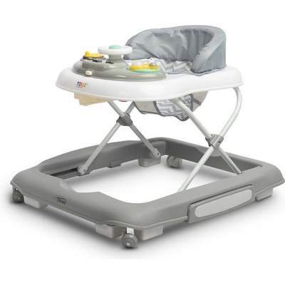 Timon Chodítko GRAPHITE