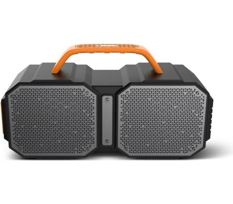 Blaupunkt BT50BB