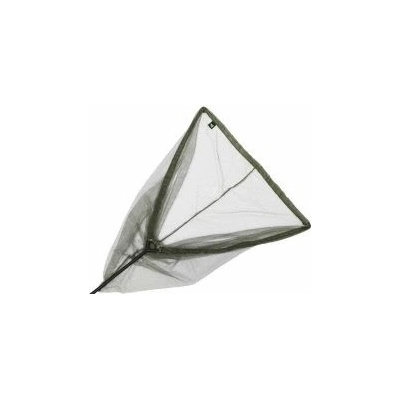 Karel Nikl Podběrák STANDARD Landing Net 42" 2diel