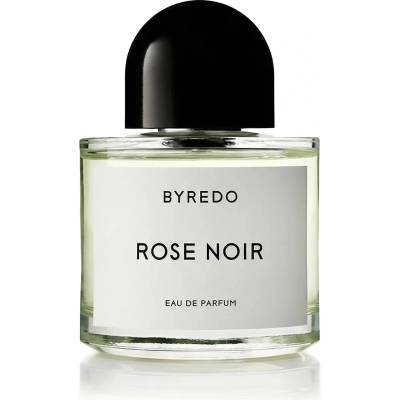 Byredo Rose Noir parfumovaná voda unisex 100 ml