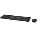 Sety klávesnic a myší Dell KM636 580-ADFT