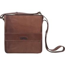 Bushman Duero dark brown