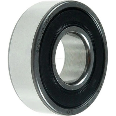 Ložisko AS-PL ABE9003(SKF)(BULK)
