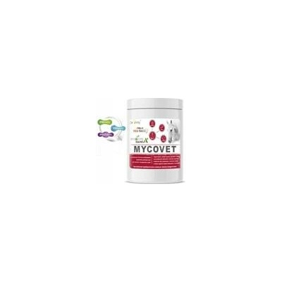 Dromy Myco-VET 4 kg