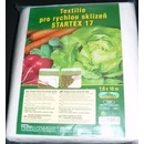 Nohel Garden netkaná textilie 1,6 x 10 m