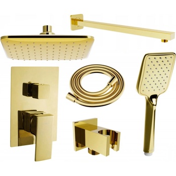 Mexen Uno DR62 (71435DR62-50)