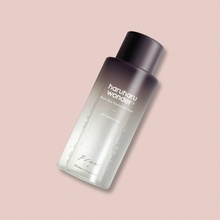 Haruharu Wonder Black Rice Hyaluronic Toner 150 ml