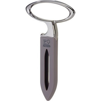 The Peugeot Тирбушон Mathus базалтов (200367)