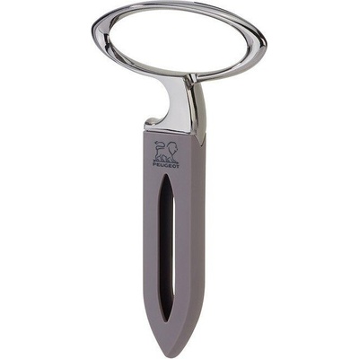 The Peugeot Тирбушон Mathus базалтов (200367)