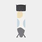 Brabantia 1003355