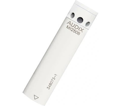 Audix M1250B