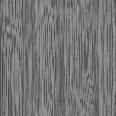Origin 347302 Vliesová tapeta na stenu sivá so štruktúrou dreva Matières Wood rozmery 0,53 x 10,05 m