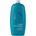 ALFAPARF Milano SDL Curls Хидратиращ шампоан за изразителни къдрици, 1000 ml