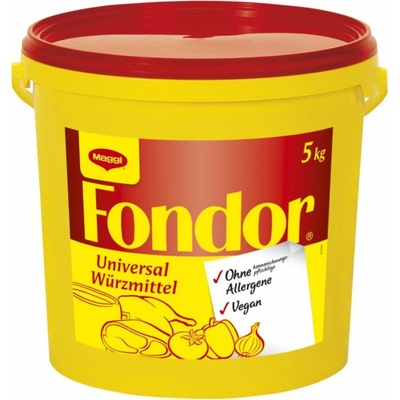 Maggi Ochucovadlo Universal 5 kg