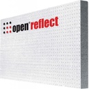 Baumit Open Reflect 80 mm 3 m²