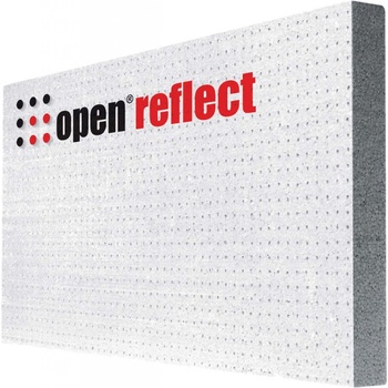 Baumit Open Reflect 200 mm 1 m²