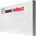 Baumit Open Reflect 80 mm 3 m²