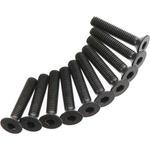 Arrma винт с вътрешен шестостен M3x16mm FH (10)