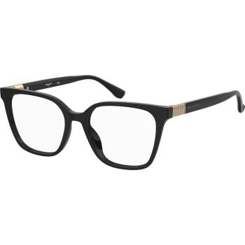 Pierre Cardin P. C. 8552 807 (P.C.8552 807)